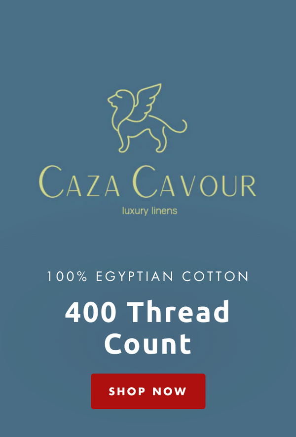 Several Varieties of Egyptian Cotton