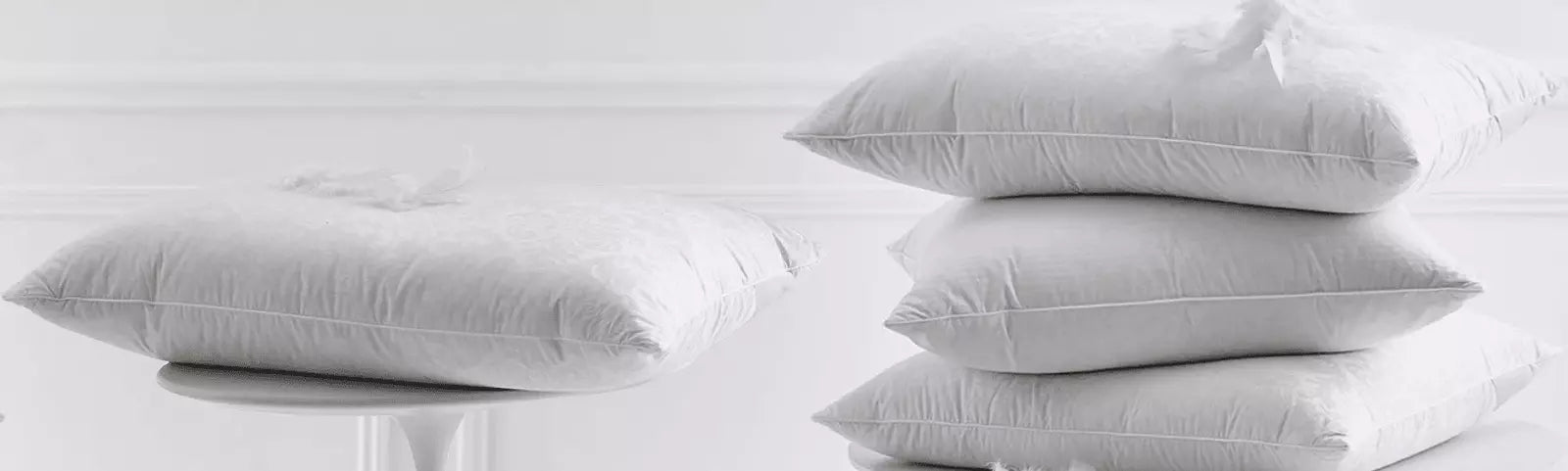 Aeolus down pillows best sale