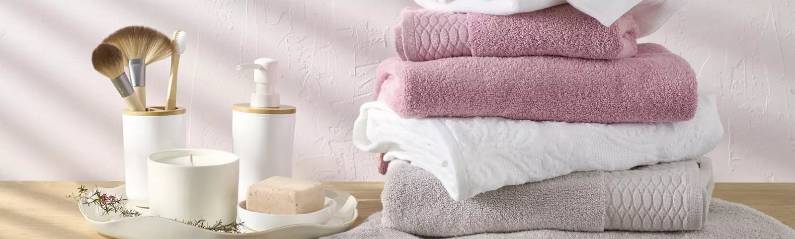 Buy Bath Towels Online At Best Prices Palais Royal Linen Gallery