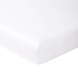Adagio Fitted  Sheet Yves Delorme Couture