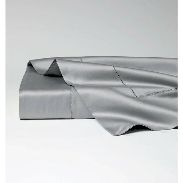 GIOTTO 400 Thread Count Sateen Raw Material Egyptian Cotton