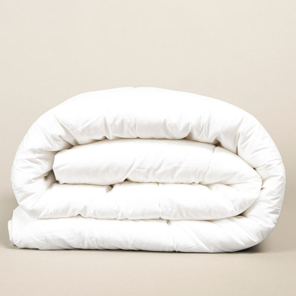 Here is our guide toward purchasing the Correct Size Duvet