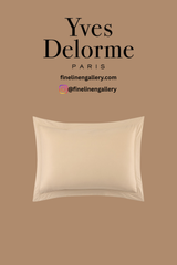 Triomphe Sham Yves Delorme