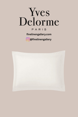 Triomphe Sham Yves Delorme