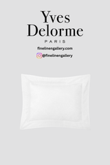Triomphe Sham Yves Delorme