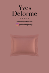 Triomphe Sham Yves Delorme