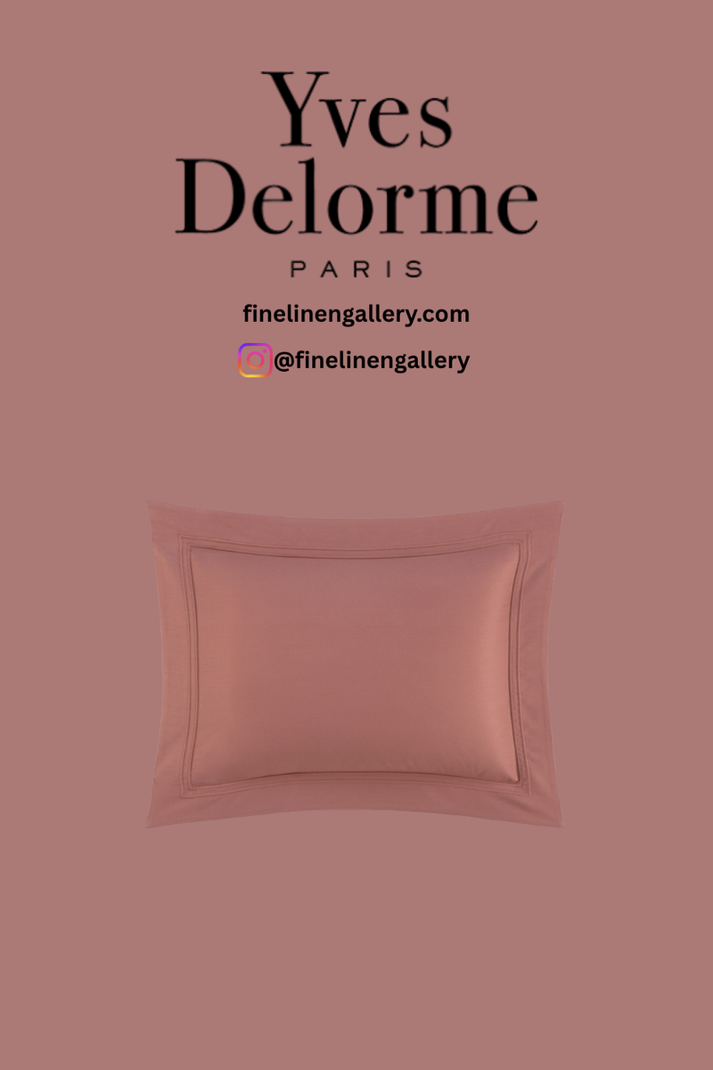 Triomphe Sham Yves Delorme