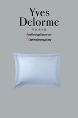 Triomphe Sham Yves Delorme