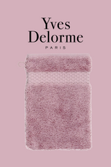 Etoile – Mitt Yves Delorme