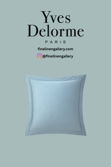 Triomphe Sham Yves Delorme