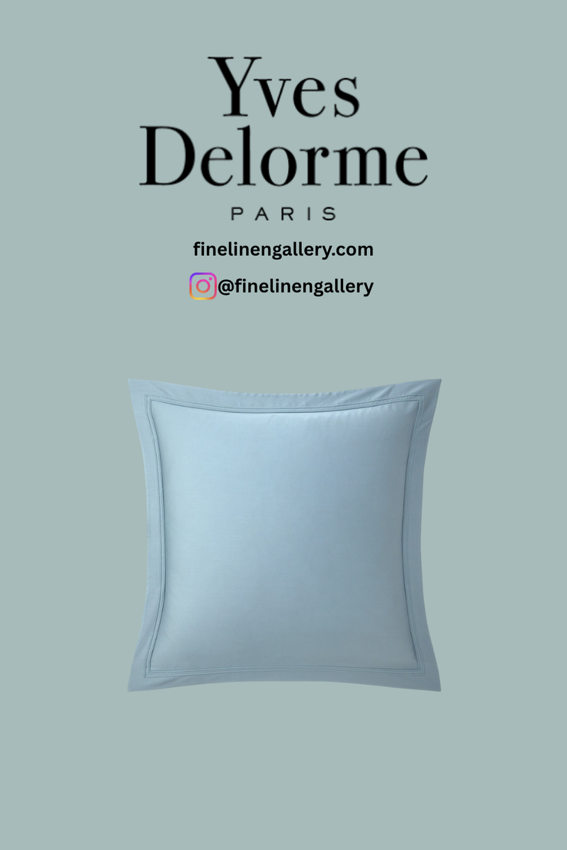 Triomphe Sham Yves Delorme