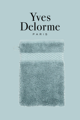 Etoile – Mitt Yves Delorme