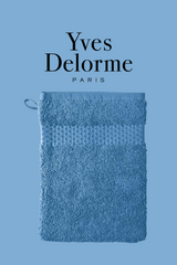 Etoile – Mitt Yves Delorme