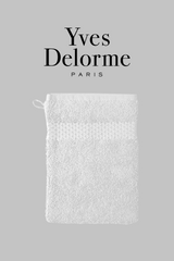 Etoile – Mitt Yves Delorme