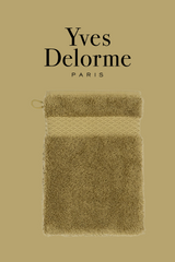 Etoile – Mitt Yves Delorme