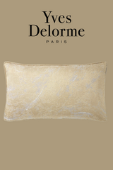 Allure Decorative Pillow