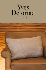 Allure Decorative Pillow