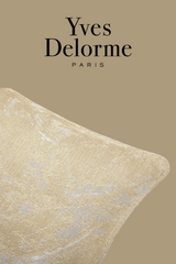 Allure Decorative Pillow