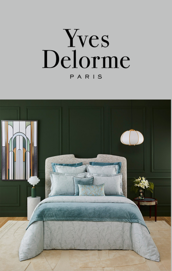 GRAMINEE Flat Sheet