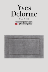 Prestige Bath Mat - Palais Royal Linen Gallery