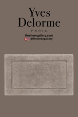 Prestige Bath Mat - Palais Royal Linen Gallery