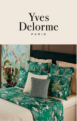 Contes Flat Sheet