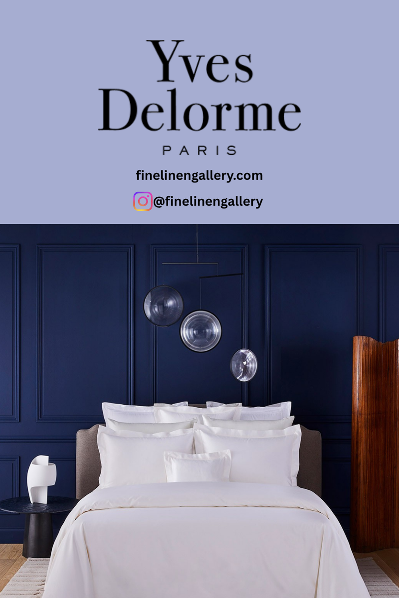 Prodige Fitted Sheet
