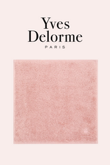 Etoile – Washcloth Yves Delorme