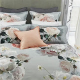 PEONIA GRANDE ZINC SHAM