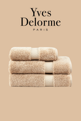 Etoile – Hand Towel