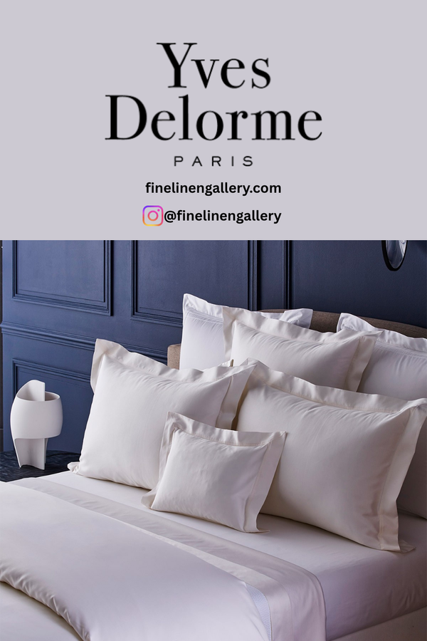 Prodige Fitted Sheet