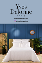 Ondes Coverlet