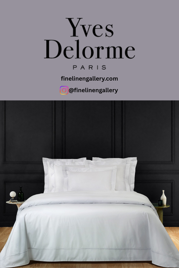 Athena Duvet cover 500 Thread Count