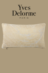 Allure Decorative Pillow