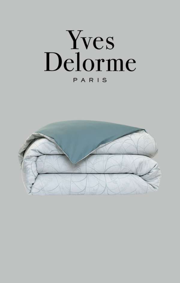 GRAMINEE Duvetcover