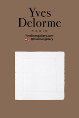 Prestige Bath Mat - Palais Royal Linen Gallery