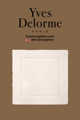Prestige Bath Mat - Palais Royal Linen Gallery