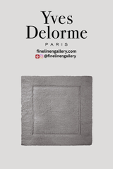 Prestige Bath Mat - Palais Royal Linen Gallery