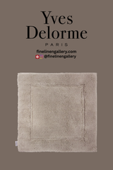 Prestige Bath Mat - Palais Royal Linen Gallery