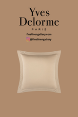 Triomphe Sham Yves Delorme