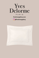 Triomphe Sham Yves Delorme