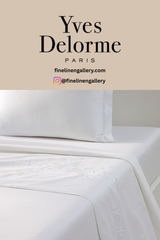 Bagatelle Flat Sheet