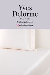 Prodige Fitted Sheet
