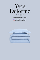 Adagio Pillow Cases