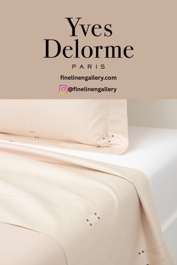 Piano Flat Sheet