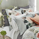 PEONIA GRANDE ZINC SHAM