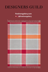 Bankura Pimento Throw