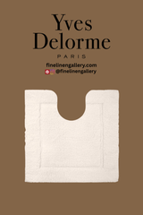 Prestige Bath Mat - Palais Royal Linen Gallery