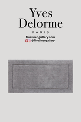 Prestige Bath Mat - Palais Royal Linen Gallery