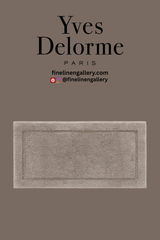 Prestige Bath Mat - Palais Royal Linen Gallery